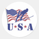 Search for jumper stickers Ski