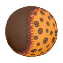 Search for halloween baseballs Horror
