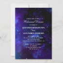 Search for navy rehearsal dinner invitations Blue