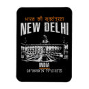 Search for india souvenir magnets Tourism