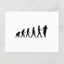 Search for violinist postcards Musical instrument