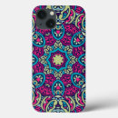 Search for arabesque iphone cases Chic