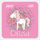 Search for great teacher stickers Elementary school