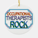 Search for professions christmas tree decorations Health