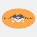 Search for goody stickers Halloween