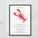 Search for cookout 4th of july invitations Watercolor