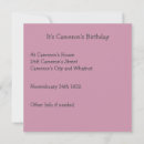 Search for fleur de lis invitations Party