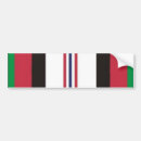 Search for afghanistan veteran bumper stickers Navy