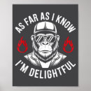 Search for fashion quotes posters Meme