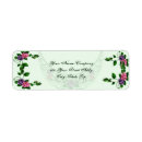 Search for goddess return address labels Pagan