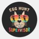 Search for supervisor stickers Animal