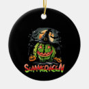 Search for icecream christmas tree decorations Halloween in summer