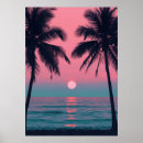 Search for outrun art Vaporwave