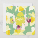 Search for happy easter invitations Modern