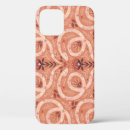 Search for folk iphone cases Flower