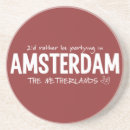 Search for amsterdam barware Europe