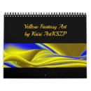 Search for abstract calendars Green