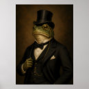 Search for frog painting posters Funny
