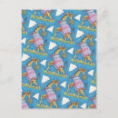 Search for egg shell postcards Cute