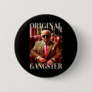 Search for gangsters badges Donald