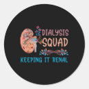 Search for ney Medical professional