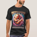 Search for christian graffiti tshirts Faith