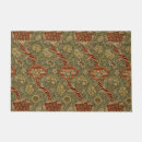 Search for damask doormats William morris