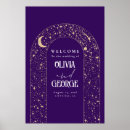 Search for celestial wedding wedding signs Stars