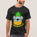 Search for pina colada tshirts Surf