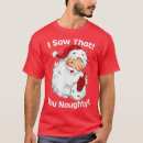 Search for snowflake mens tshirts Typography
