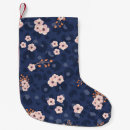 Search for leopard print christmas stockings Pink