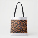 Search for leopard spots bags Cheetah
