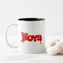 Search for coffemug Home