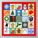 Search for mens bathroom art Joke