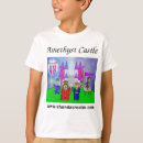 Search for fantasy kids tshirts Wizard