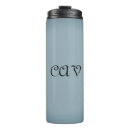 Search for blanket drinkware Blue