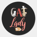 Search for tiger lovers stickers Cats