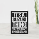Search for understand cards You wouldnt