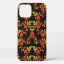 Search for berry iphone cases Branch