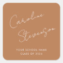 Search for college stickers Elegant