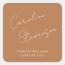Search for college graduation stickers Elegant