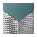 Search for blue triangles tiles Geometry