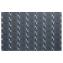 Search for light blue and white fabric Abstract