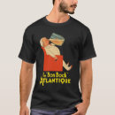 Search for bock Antique