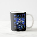 Search for educational posters mugs New yearâ