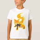 Search for aura clothing Manga