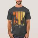 Search for cocoa beach tshirts Surfer
