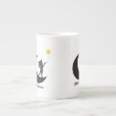 Search for little kid mugs Baby