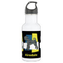 Search for terrier drinkware Silhouette