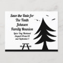 Search for graphic invitations Black and white